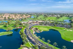 741 W Azalea Dr, Chandler, AZ 85248 - Photo 84