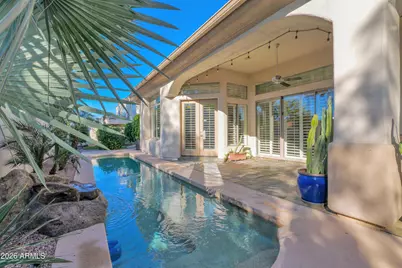 741 W Azalea Drive, Chandler, AZ 85248 - Photo 36