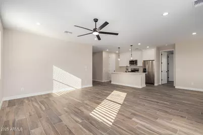 23437 E Cactus Forest Road, Florence, AZ 85132 - Photo 16