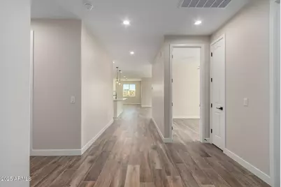 23437 E Cactus Forest Road, Florence, AZ 85132 - Photo 14