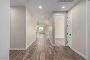 23437 E Cactus Forest Rd, Florence, AZ 85132 - Photo 14