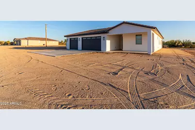 23437 E Cactus Forest Road, Florence, AZ 85132 - Photo 46