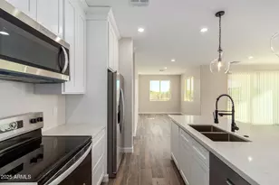 23437 E Cactus Forest Rd, Florence, AZ 85132 - Photo 10