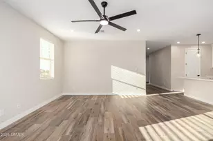 23437 E Cactus Forest Rd, Florence, AZ 85132 - Photo 22