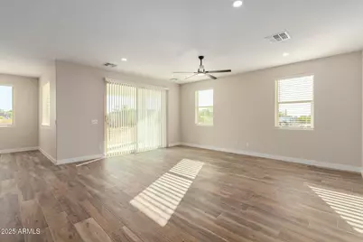 23437 E Cactus Forest Road, Florence, AZ 85132 - Photo 20