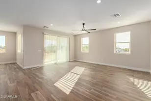 23437 E Cactus Forest Rd, Florence, AZ 85132 - Photo 20