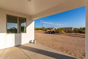 23437 E Cactus Forest Rd, Florence, AZ 85132 - Photo 38