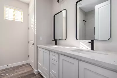 23437 E Cactus Forest Road, Florence, AZ 85132 - Photo 34