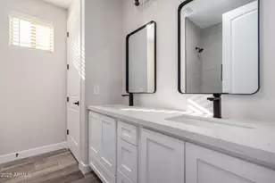 23437 E Cactus Forest Rd, Florence, AZ 85132 - Photo 34