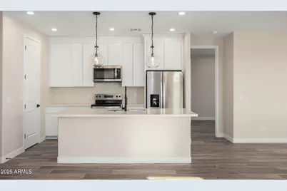 23437 E Cactus Forest Road, Florence, AZ 85132 - Photo 8