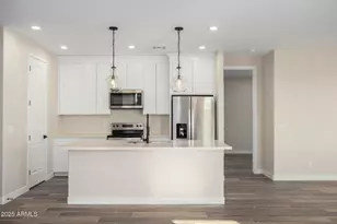 23437 E Cactus Forest Rd, Florence, AZ 85132 - Photo 8