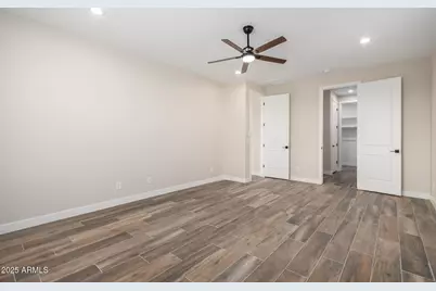 23437 E Cactus Forest Road, Florence, AZ 85132 - Photo 26