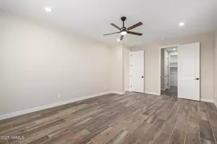 23437 E Cactus Forest Rd, Florence, AZ 85132 - Photo 26