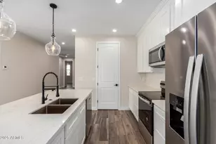 23437 E Cactus Forest Rd, Florence, AZ 85132 - Photo 12