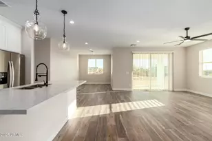 23437 E Cactus Forest Rd, Florence, AZ 85132 - Photo 4