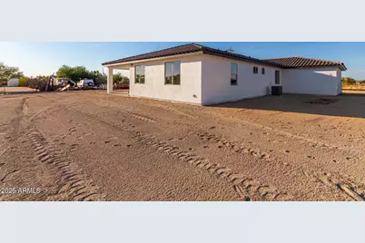 23437 E Cactus Forest Road, Florence, AZ 85132 - Photo 42