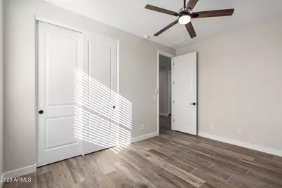 23437 E Cactus Forest Road, Florence, AZ 85132 - Photo 32