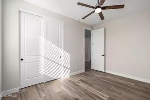 23437 E Cactus Forest Rd, Florence, AZ 85132 - Photo 32