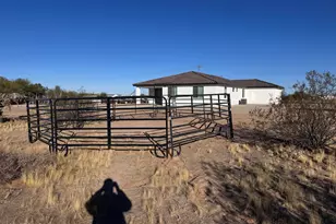 23437 E Cactus Forest Rd, Florence, AZ 85132 - Photo 44