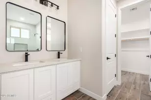 23437 E Cactus Forest Rd, Florence, AZ 85132 - Photo 6