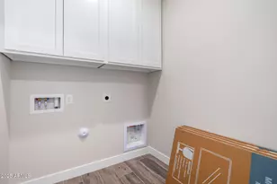 23437 E Cactus Forest Rd, Florence, AZ 85132 - Photo 36