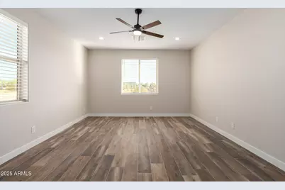 23437 E Cactus Forest Road, Florence, AZ 85132 - Photo 24