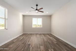 23437 E Cactus Forest Rd, Florence, AZ 85132 - Photo 24