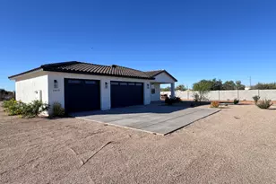 23437 E Cactus Forest Rd, Florence, AZ 85132 - Photo 1