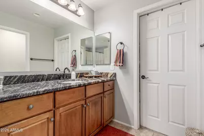 21466 E Roundup Way, Queen Creek, AZ 85142 - Photo 28