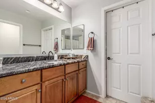 21466 E Roundup Way, Queen Creek, AZ 85142 - Photo 28