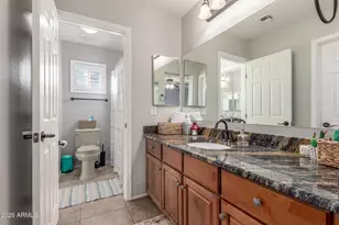 21466 E Roundup Way, Queen Creek, AZ 85142 - Photo 38