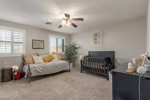 21466 E Roundup Way, Queen Creek, AZ 85142 - Photo 36