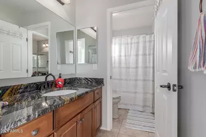 21466 E Roundup Way, Queen Creek, AZ 85142 - Photo 32