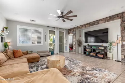 21466 E Roundup Way, Queen Creek, AZ 85142 - Photo 6