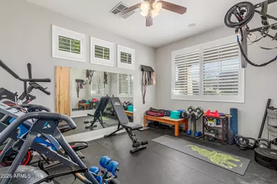 21466 E Roundup Way, Queen Creek, AZ 85142 - Photo 18