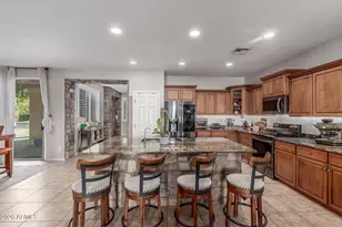 21466 E Roundup Way, Queen Creek, AZ 85142 - Photo 10