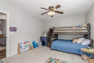 21466 E Roundup Way, Queen Creek, AZ 85142 - Photo 30