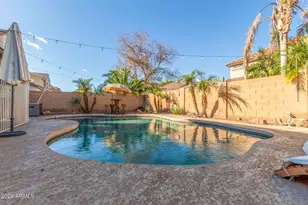 21466 E Roundup Way, Queen Creek, AZ 85142 - Photo 46