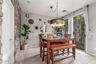 21466 E Roundup Way, Queen Creek, AZ 85142 - Photo 14