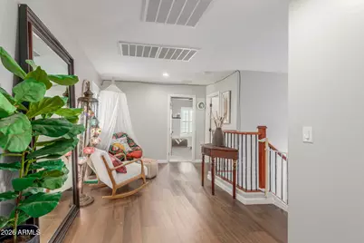 21466 E Roundup Way, Queen Creek, AZ 85142 - Photo 22