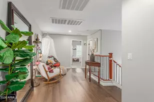 21466 E Roundup Way, Queen Creek, AZ 85142 - Photo 22