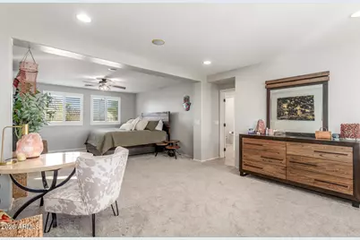 21466 E Roundup Way, Queen Creek, AZ 85142 - Photo 24