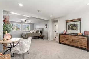 21466 E Roundup Way, Queen Creek, AZ 85142 - Photo 24