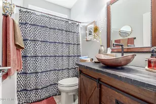 21466 E Roundup Way, Queen Creek, AZ 85142 - Photo 20