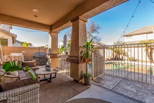 21466 E Roundup Way, Queen Creek, AZ 85142 - Photo 40