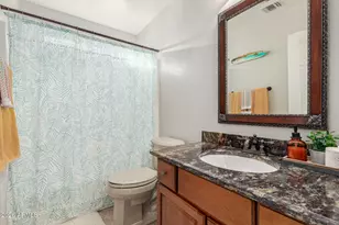 21466 E Roundup Way, Queen Creek, AZ 85142 - Photo 34