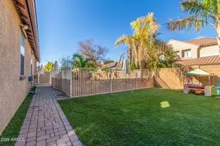 21466 E Roundup Way, Queen Creek, AZ 85142 - Photo 42