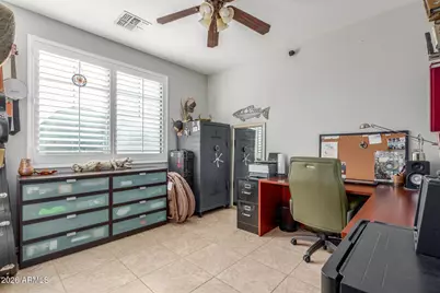 21466 E Roundup Way, Queen Creek, AZ 85142 - Photo 16