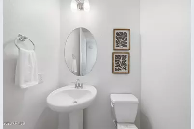 1696 E Bridgeport Parkway, Gilbert, AZ 85295 - Photo 18