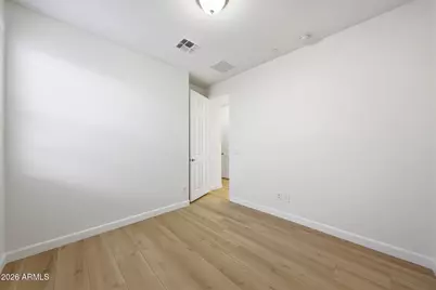 1696 E Bridgeport Parkway, Gilbert, AZ 85295 - Photo 24